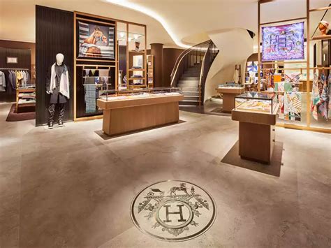 hermes customs|hermes usa website.